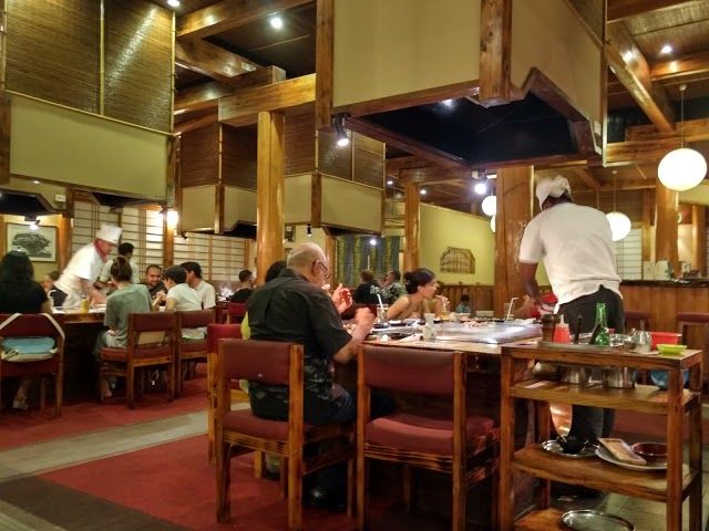 Daikoku